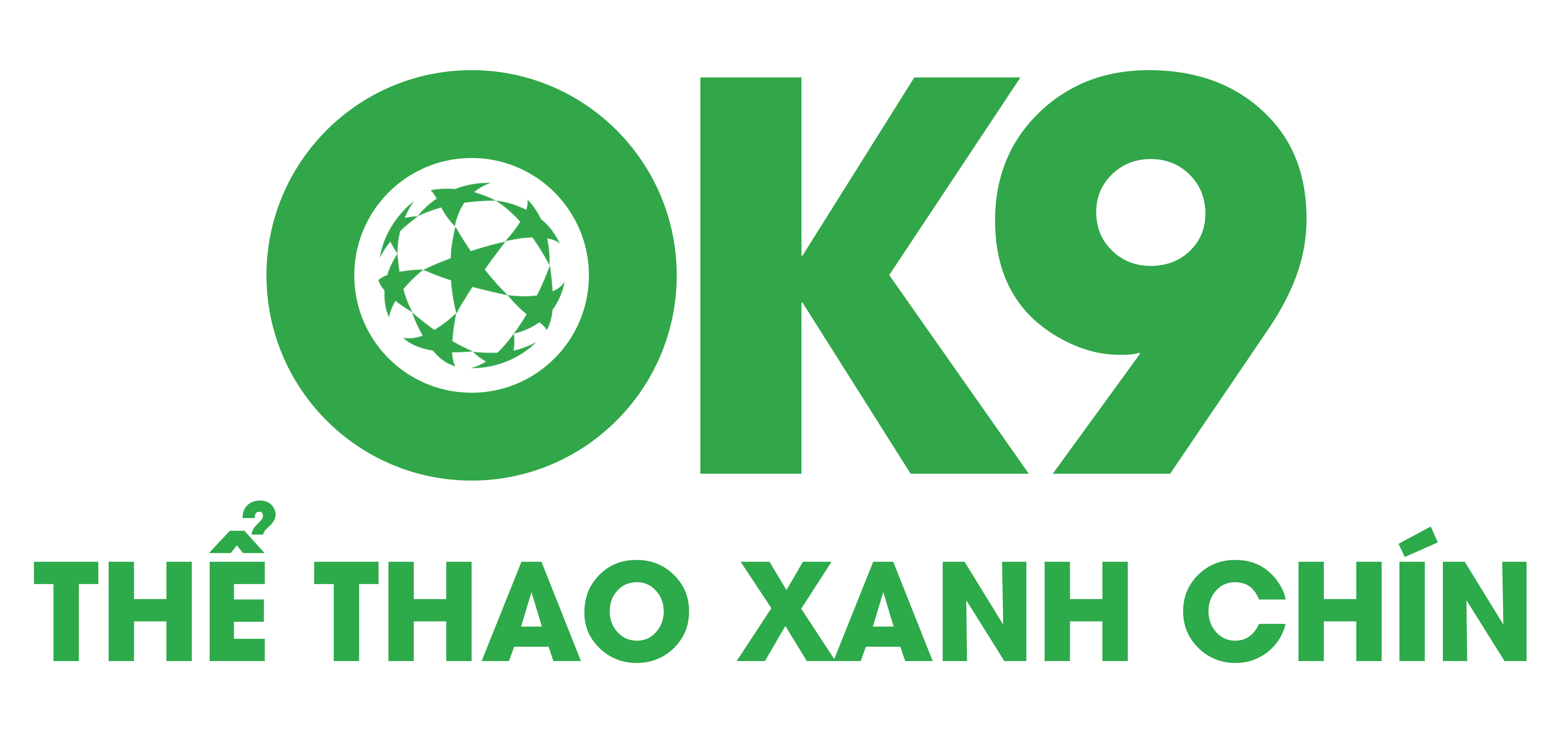 logo OK9